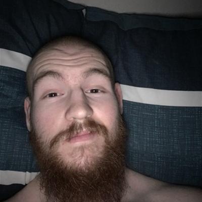 Community member profile picture 3