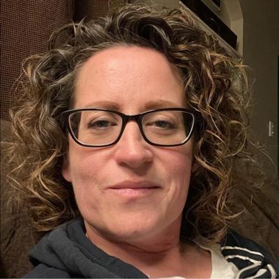 Community member profile picture