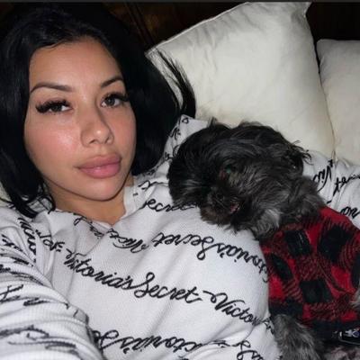 Community member profile picture 2