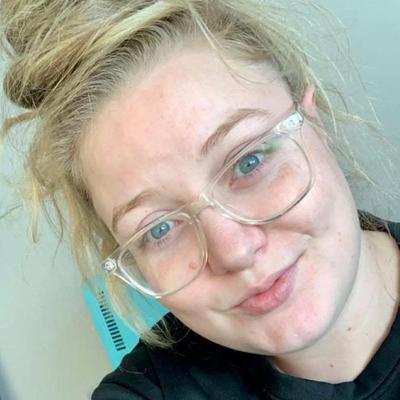 Community member profile picture