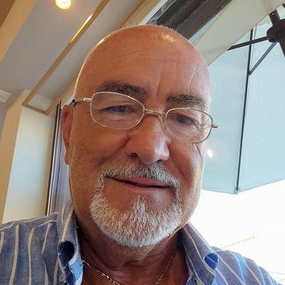 Community member profile picture