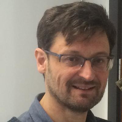 Community member profile picture 7