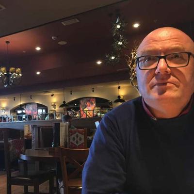 Community member profile picture 7