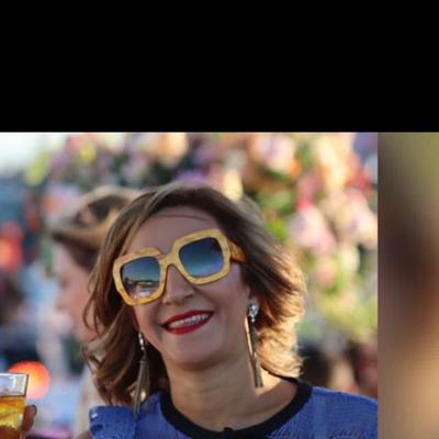 Community member profile picture