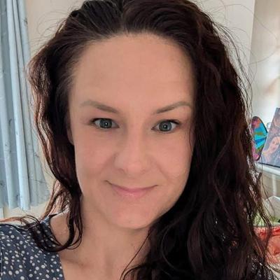 Community member profile picture