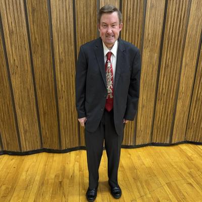 Community member profile picture 5