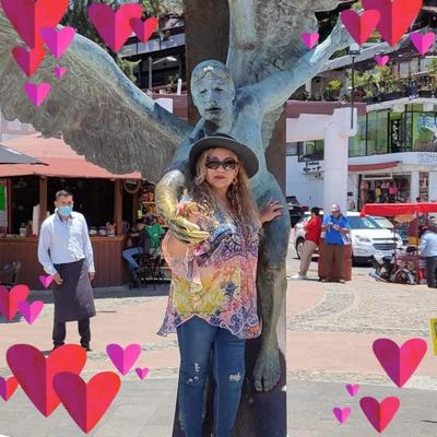Community member profile picture