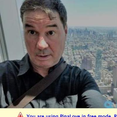 Community member profile picture