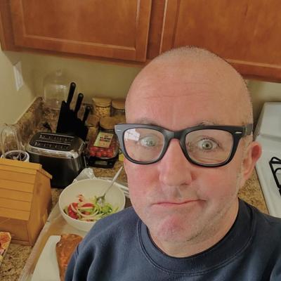 Community member profile picture 1