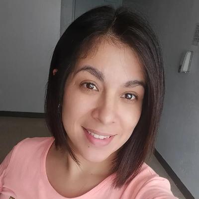 Community member profile picture 10