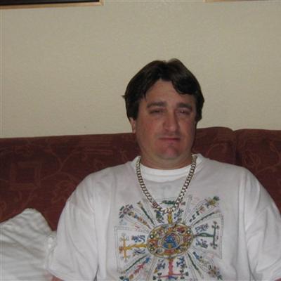 Community member profile picture 7