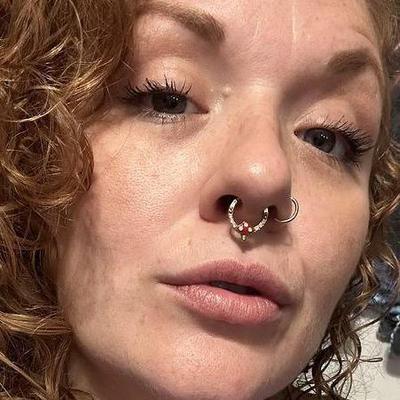 Community member profile picture 6