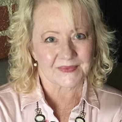 Community member profile picture 2