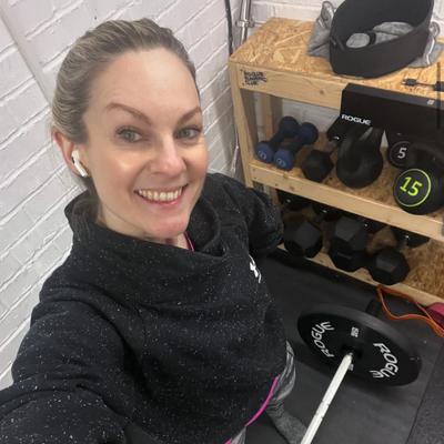 Community member profile picture 6