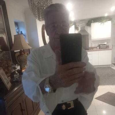 Community member profile picture 7