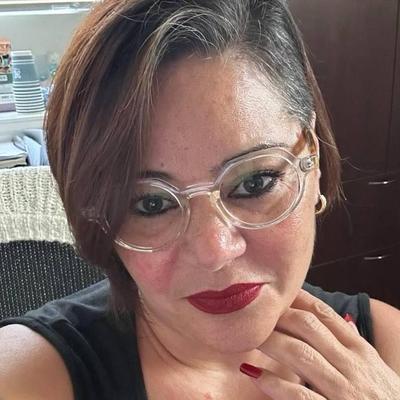 Community member profile picture 8