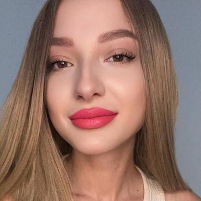 Community member avatar