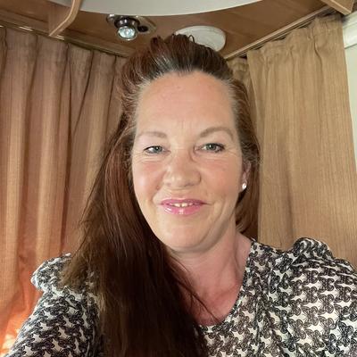 Community member profile picture 10