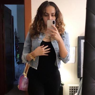 Community member profile picture