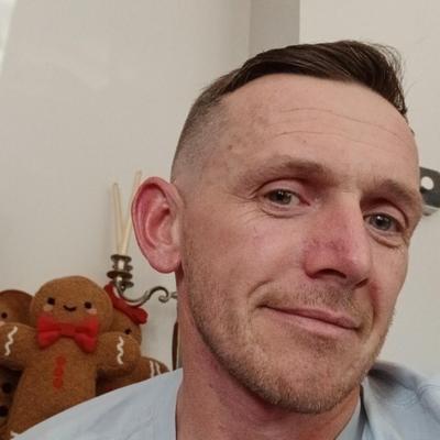 Community member profile picture 1
