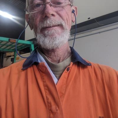 Community member profile picture