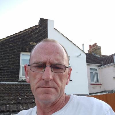 Community member profile picture 3