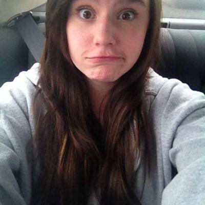 Community member profile picture 2