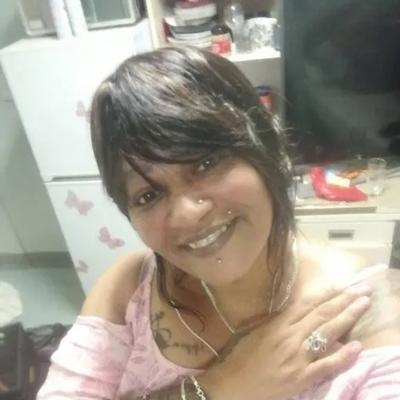 Community member profile picture 2