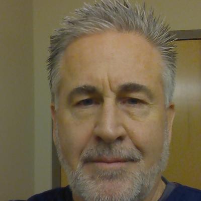 Community member profile picture 7