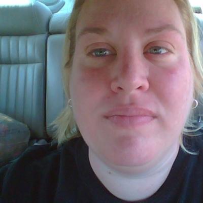 Community member profile picture 10