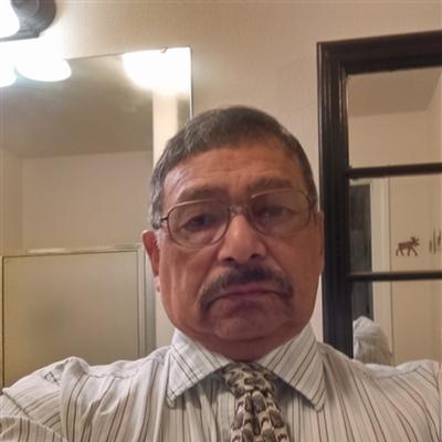 Community member profile picture