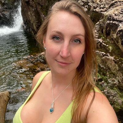 Community member profile picture