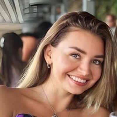 Community member profile picture 6