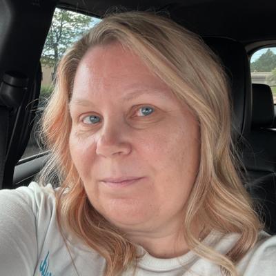 Community member profile picture 8
