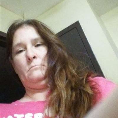 Community member avatar