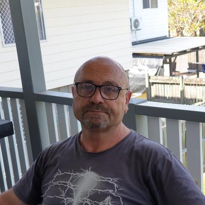 Community member profile picture 1