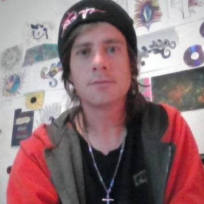 Community member profile picture 5