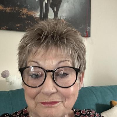 Community member profile picture 2