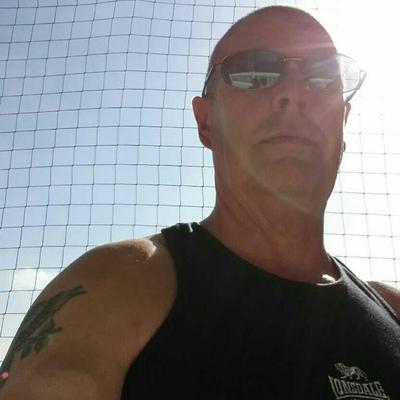 Community member profile picture 9