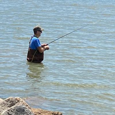 Community member profile picture 5