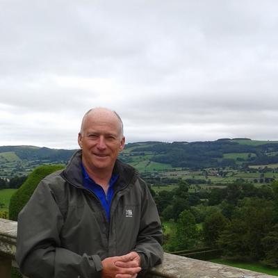 Community member profile picture 5