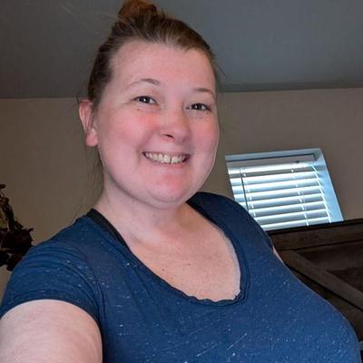 Community member profile picture 8