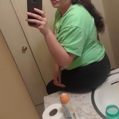 Community member profile picture 4
