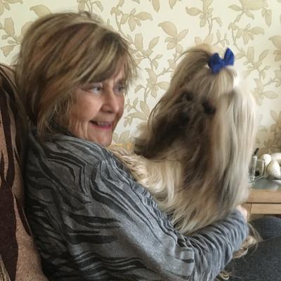Community member profile picture 8