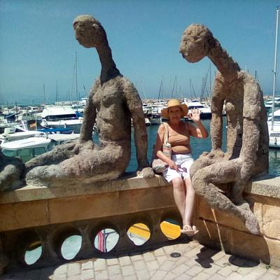 Community member profile picture 2