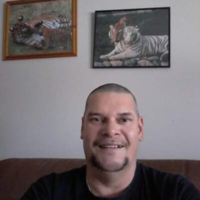 Community member profile picture