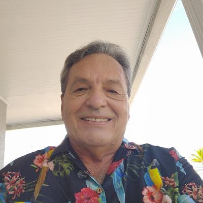 Community member profile picture