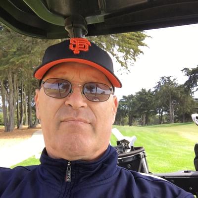 Community member profile picture 5