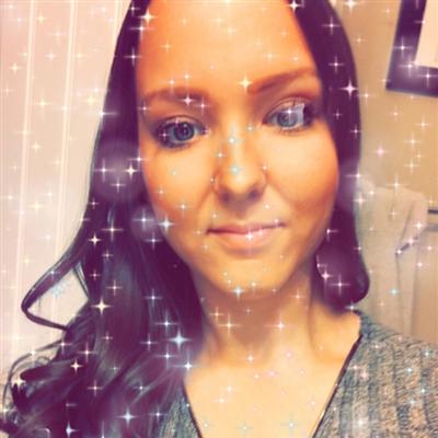 Community member profile picture 4