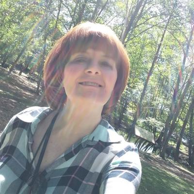 Community member profile picture 4